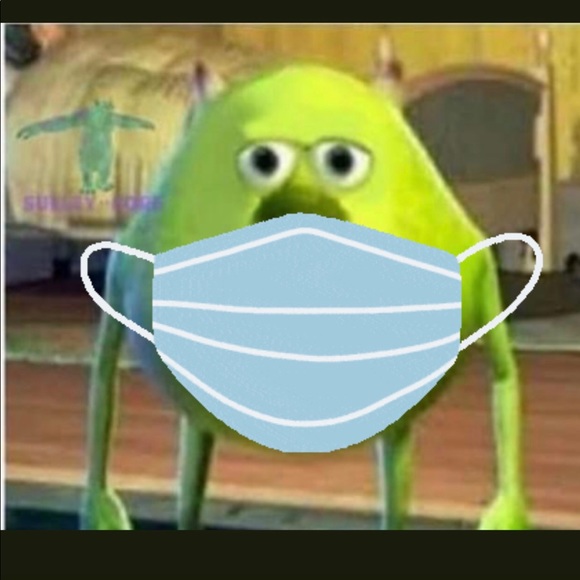 Meet your Posher, Jonathan - Picture 1 of 1